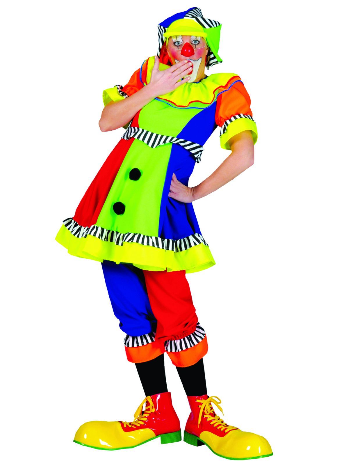 spanky-stripes-adult-female-50.png