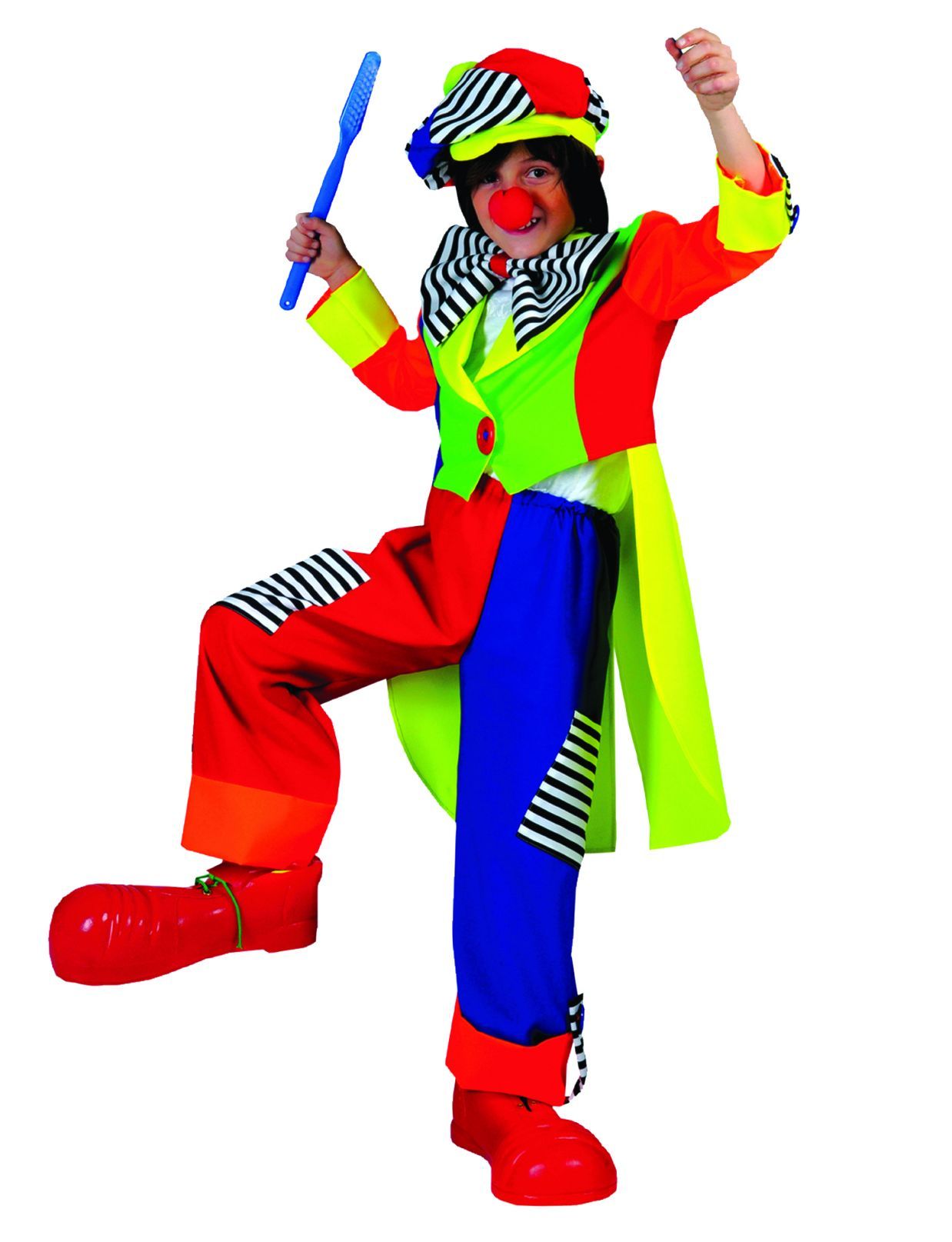 spanky-stripes-clown-ch-sm-52.png