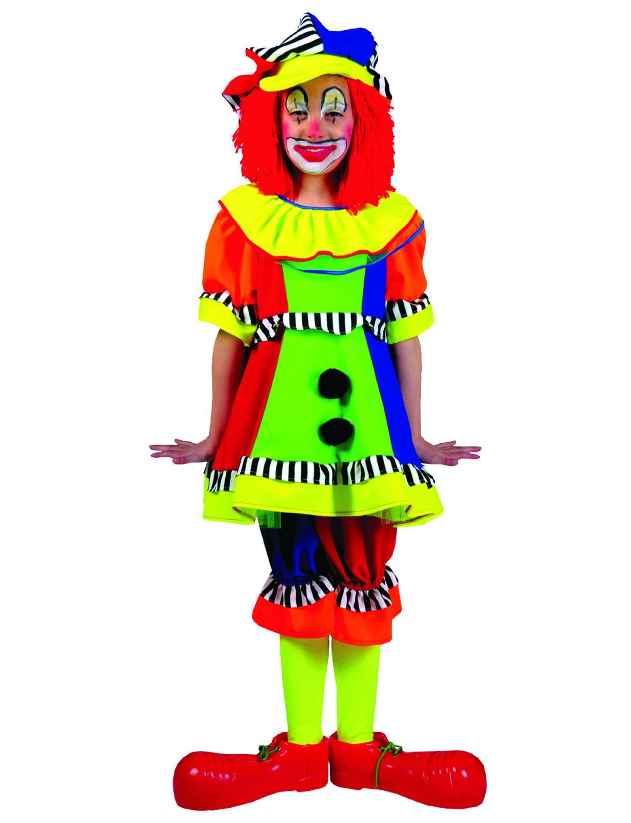 spanky-stripes-clown-large-50.png