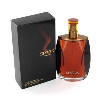 spark-by-liz-claiborne-eau-de-cologne-spray-3-4-oz-35.png