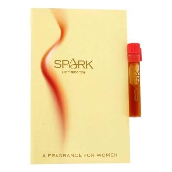 spark-by-liz-claiborne-vial-sample-04-oz-35.png
