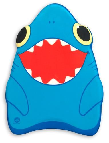 spark-shark-kickboard-pool-toy-melissa-and-doug-43.png