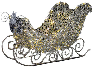sparkle-rings-micro-led-sleigh-costume-20.png