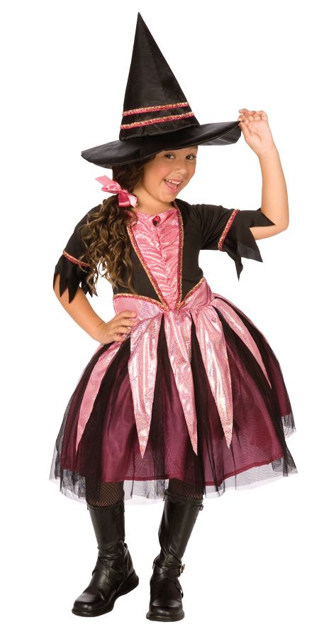 sparkle-witch-child-medium-44.png