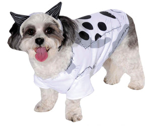 sparky-pet-costume-sm-52.png