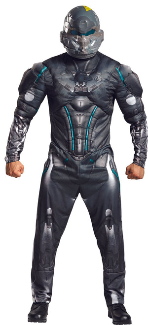 spartan-locke-muscle-ad-42-46-costume-18.png