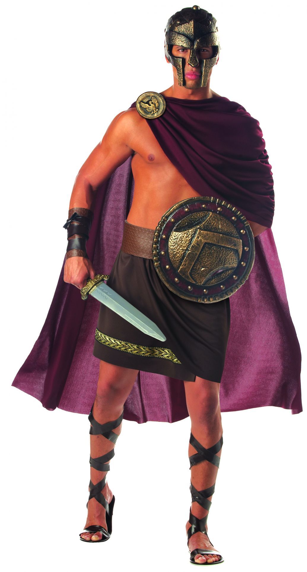 spartan-warrior-men-xl-44-46-costume-28.png