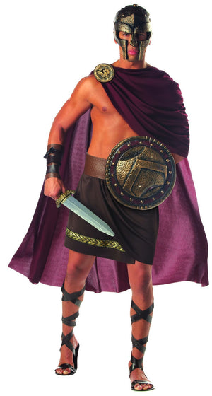 spartan-warrior-men-xl-44-46-costume-28.png
