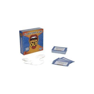 speak-out-expansion-pack-all-about-sports-and-games-1719.png