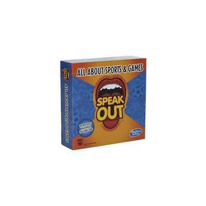 speak-out-expansion-pack-all-about-sports-and-games-1721.png