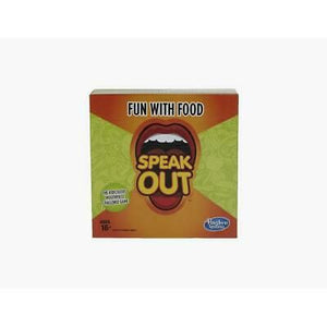 speak-out-expansion-pack-fun-with-food-51.png