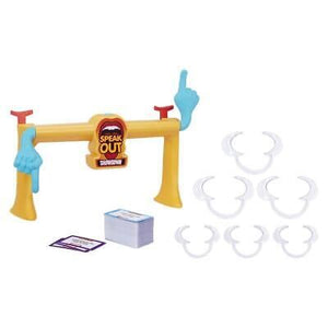 speak-out-showdown-the-electronic-mouthpiece-challenge-game-from-hasbro-gaming-35.png