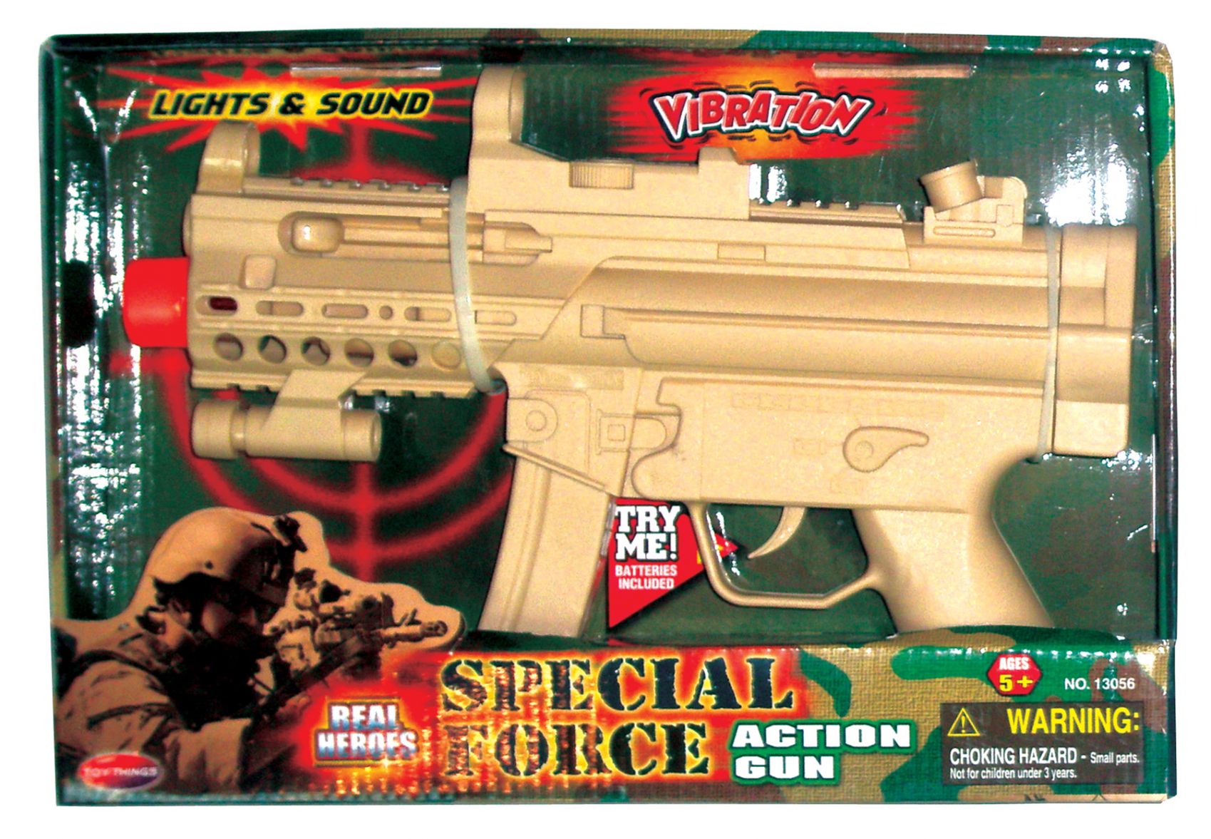 special-force-mp5-rifle-50.png