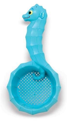 speck-seahorse-sifter-melissa-and-doug-41.png