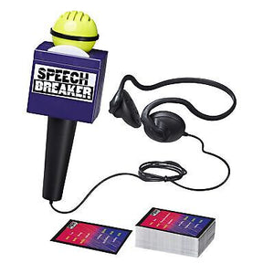 speech-breaker-game-voice-jamming-challenge-electronic-party-game-35.png