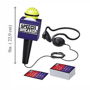 speech-breaker-game-voice-jamming-challenge-electronic-party-game-42.png