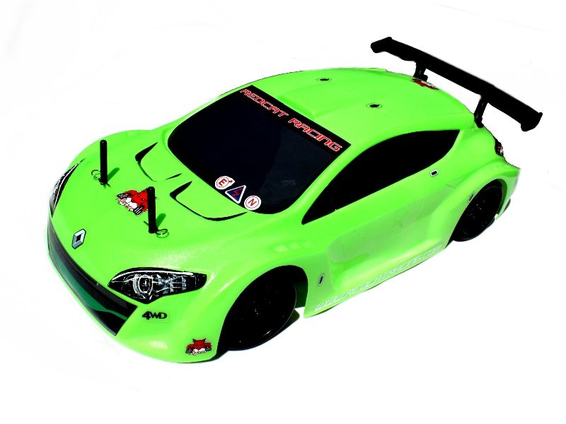 speed-man-remote-control-rc-4wd-drift-racing-car-94.png