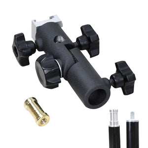 speedlite-flash-hot-shoe-adapter-umbrella-holder-bracket-145.png
