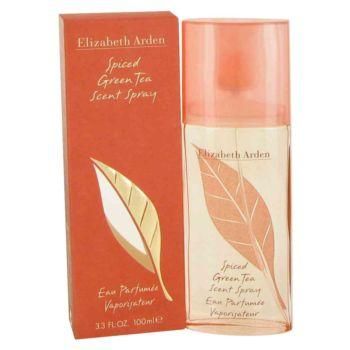 spiced-green-tea-by-elizabeth-arden-body-cream-8-4-oz-35.png