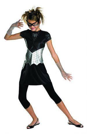 spider-girl-black-suited-7-8-52.png