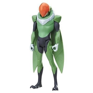 spider-man-6-inch-marvel-s-vulture-figure-63.png
