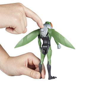 spider-man-6-inch-marvel-s-vulture-figure-68.png