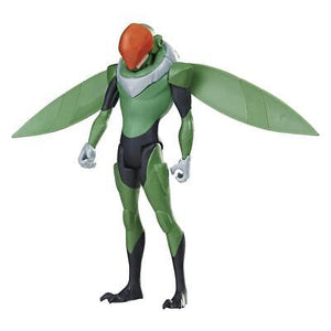 spider-man-6-inch-marvel-s-vulture-figure-70.png