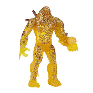 spider-man-far-from-home-concept-series-molten-man-6-inch-action-figure-71.png