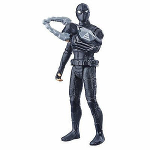 spider-man-far-from-home-concept-series-stealth-suit-spider-man-6-in-figure-35.png