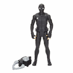 spider-man-far-from-home-concept-series-stealth-suit-spider-man-6-in-figure-43.png