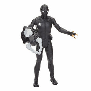 spider-man-far-from-home-concept-series-stealth-suit-spider-man-6-in-figure-45.png