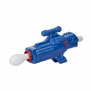 spider-man-far-from-home-concept-series-under-cover-spider-man-6-inch-figure-38.png