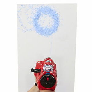spider-man-far-from-home-spider-man-web-cyclone-blaster-with-web-fluid-39.png
