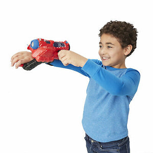 spider-man-far-from-home-spider-man-web-cyclone-blaster-with-web-fluid-41.png