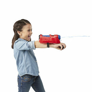 spider-man-far-from-home-spider-man-web-cyclone-blaster-with-web-fluid-43.png