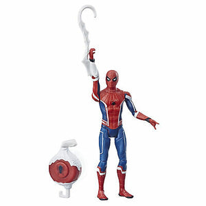 spider-man-far-from-home-ultimate-crawler-spider-man-concept-series-6-in-figure-33.png