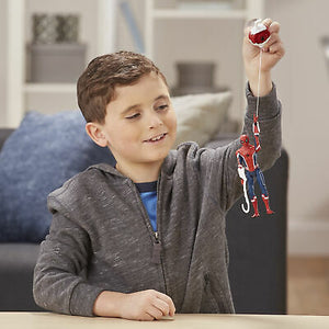 spider-man-far-from-home-ultimate-crawler-spider-man-concept-series-6-in-figure-37.png