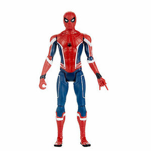 spider-man-far-from-home-ultimate-crawler-spider-man-concept-series-6-in-figure-41.png