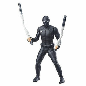 spider-man-far-from-home-web-strike-spider-man-6-inch-action-figure-35.png