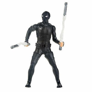 spider-man-far-from-home-web-strike-spider-man-6-inch-action-figure-38.png