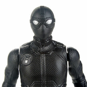 spider-man-far-from-home-web-strike-spider-man-6-inch-action-figure-42.png