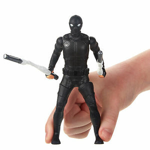 spider-man-far-from-home-web-strike-spider-man-6-inch-action-figure-44.png