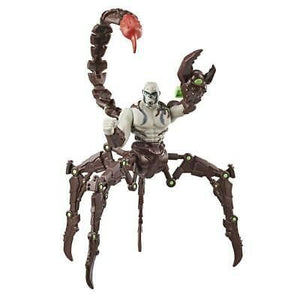 spider-man-into-the-spider-verse-6-inch-marvel-s-scorpion-figure-35.png