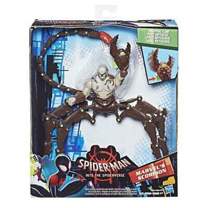 spider-man-into-the-spider-verse-6-inch-marvel-s-scorpion-figure-39.png