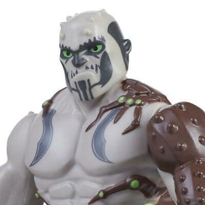 spider-man-into-the-spider-verse-6-inch-marvel-s-scorpion-figure-41.png