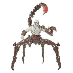 spider-man-into-the-spider-verse-6-inch-marvel-s-scorpion-figure-43.png