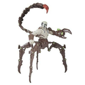 spider-man-into-the-spider-verse-6-inch-marvel-s-scorpion-figure-45.png