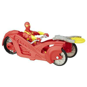 spider-man-iron-spider-ground-vehicle-37.png