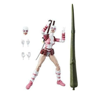 spider-man-legends-series-6-inch-gwenpool-871.png