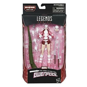 spider-man-legends-series-6-inch-gwenpool-875.png